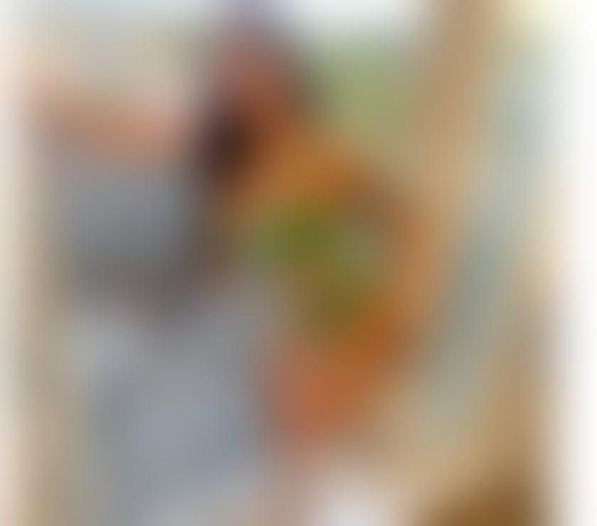 Trans Escorts Barnet New Barnet - Barnet - Photos for Mikaela Brazilian 🇧🇷 💯Real