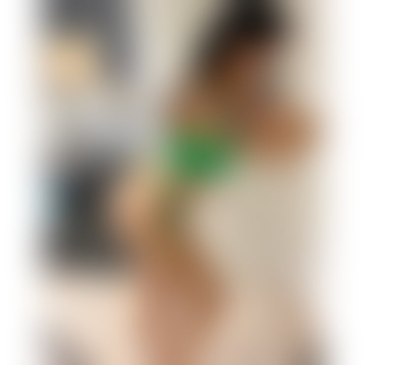 Trans Escorts Barnet New Barnet - Barnet - Photos for Mikaela Brazilian 🇧🇷 💯Real