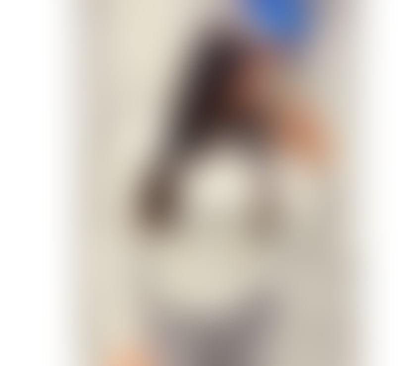 Trans Escorts Barnet New Barnet - Barnet - Photos for Mikaela Brazilian 🇧🇷 💯Real