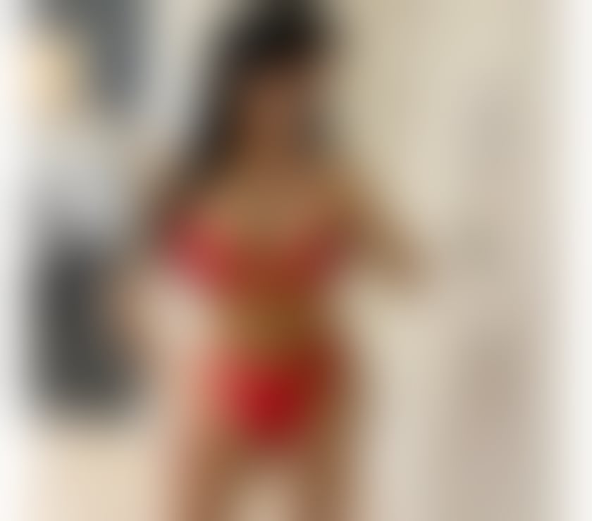 Trans Escorts Barnet New Barnet - Barnet - Photos for Mikaela Brazilian 🇧🇷 💯Real
