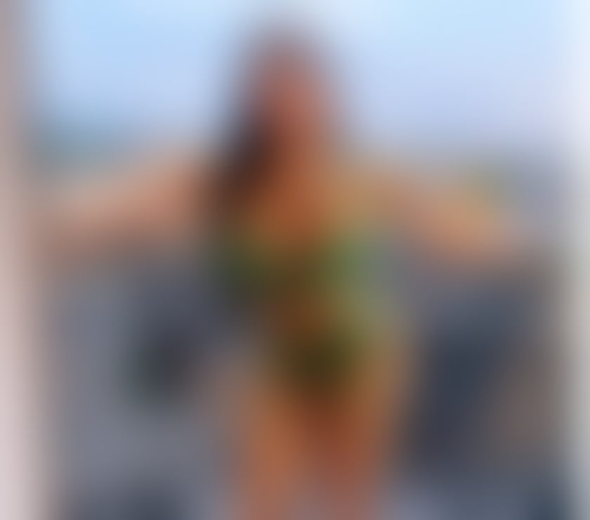 Trans Escorts New Barnet Barnet - Photos for Mikaela Brazilian 🇧🇷 💯Real