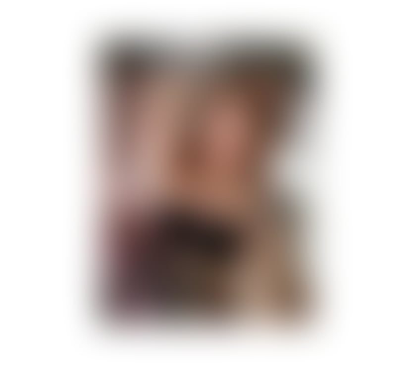 Escorts East London Aldgate East Station - East London - Photos for ❤️NEW GILR❤️OWO💋GFE💋NO RUSH💋