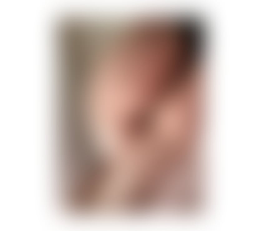 Escorts East London Aldgate East Station - East London - Photos for ❤️NEW GILR❤️OWO💋GFE💋NO RUSH💋