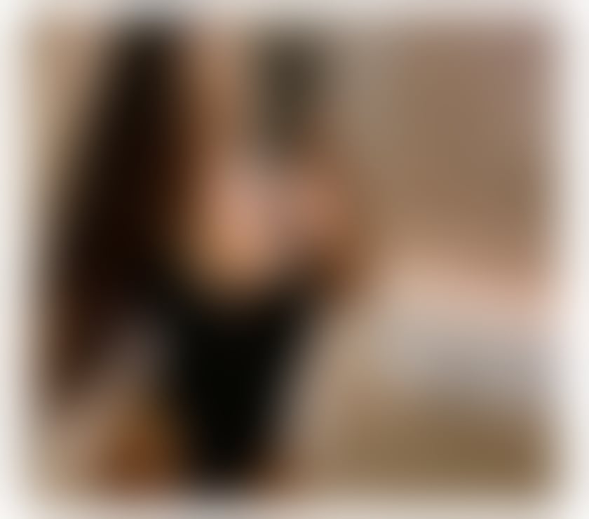 ❣️I am sexy, friendly, always smiling No Time Wasters!