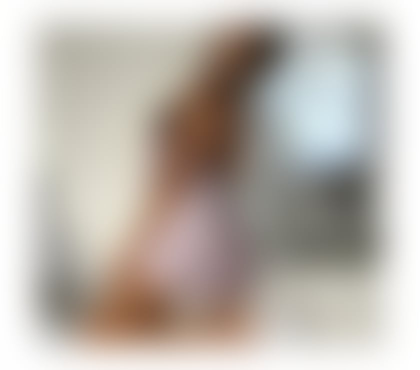 Escorts West Midlands Wolverhampton - Photos for ❣️I am sexy, friendly, always smiling No Time Wasters!