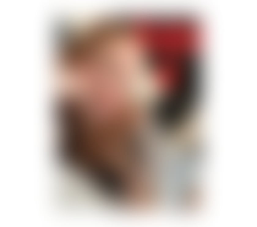 Escorts East London Whitechapel Station - East London - Photos for ❤️NEW GILR❤️OWO💋GFE💋NO RUSH💋