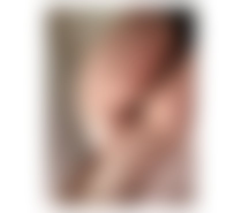 Escorts East London Whitechapel Station - East London - Photos for ❤️NEW GILR❤️OWO💋GFE💋NO RUSH💋