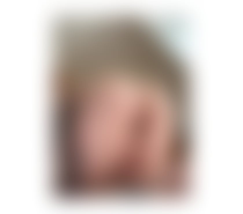 Escorts East London Whitechapel Station - East London - Photos for ❤️NEW GILR❤️OWO💋GFE💋NO RUSH💋