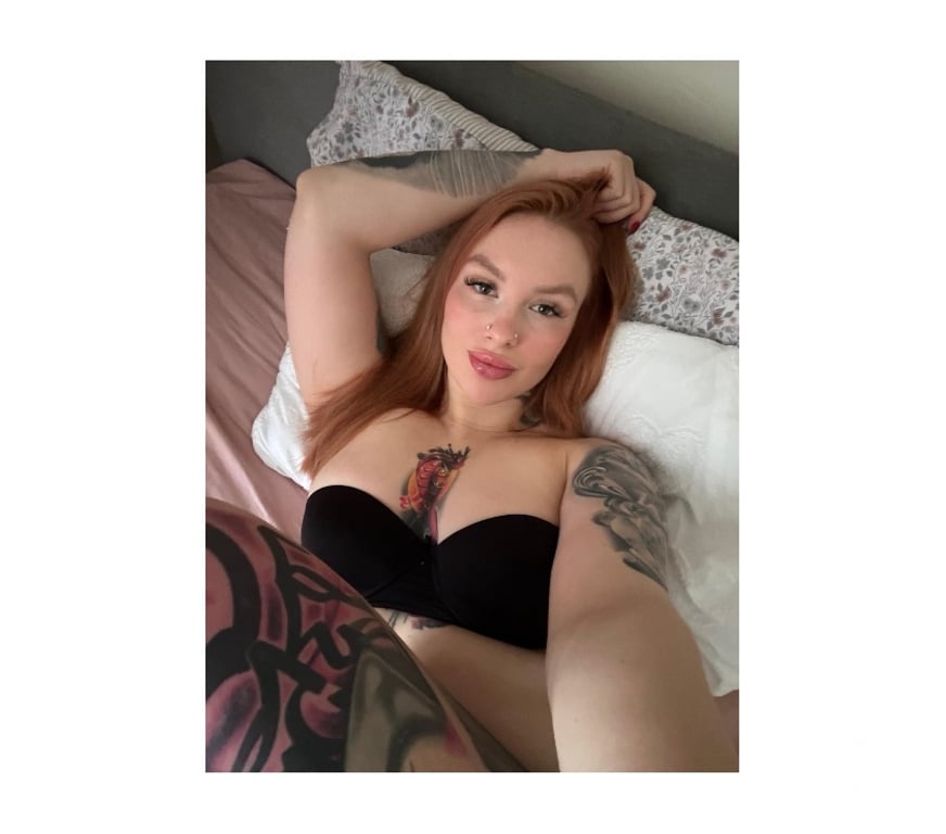 Escorts East London Whitechapel Station - East London - Photos for ❤️NEW GILR❤️OWO💋GFE💋NO RUSH💋