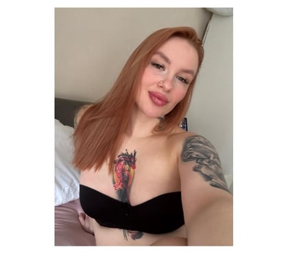 Escorts and Massages Whitechapel Station East London - Photos for ❤️NEW GILR❤️OWO💋GFE💋NO RUSH💋