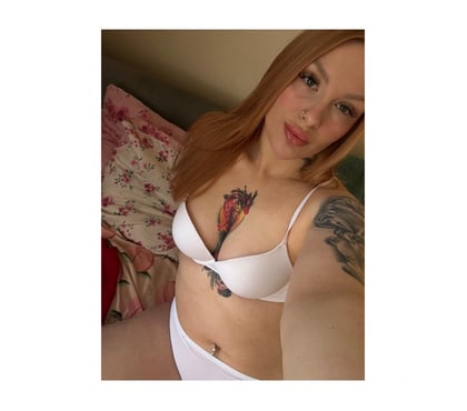 Escorts and Massages Whitechapel Station East London - Photos for ❤️NEW GILR❤️OWO💋GFE💋NO RUSH💋