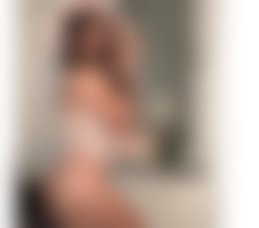 🆕CAROL 🔞 REAL PHOTOS 🇧🇷