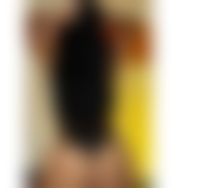 Escorts Shropshire Shrewsbury - Shropshire - Photos for 🆕CAROL 🔞 REAL PHOTOS 🇧🇷