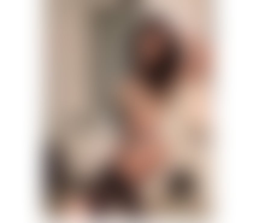 Escorts Shropshire Shrewsbury - Shropshire - Photos for 🆕CAROL 🔞 REAL PHOTOS 🇧🇷