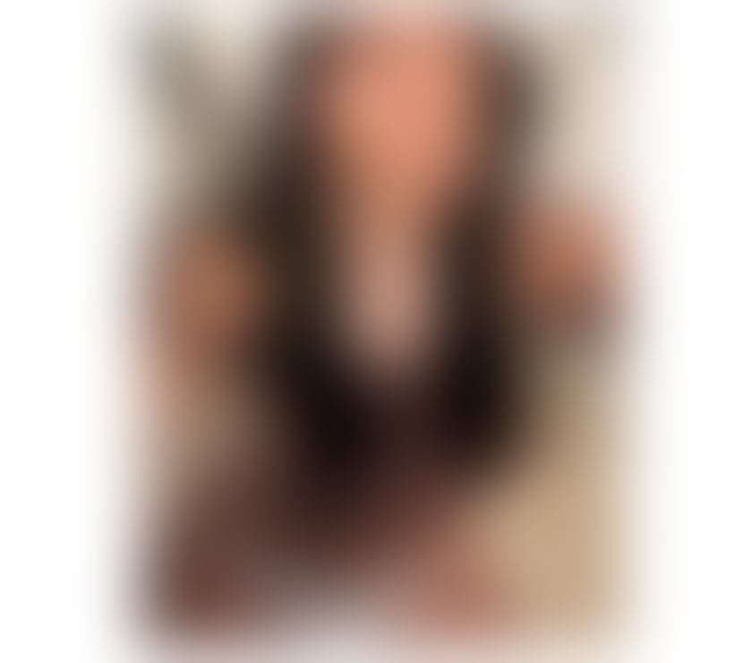 Escorts Shropshire Shrewsbury - Shropshire - Photos for 🆕CAROL 🔞 REAL PHOTOS 🇧🇷