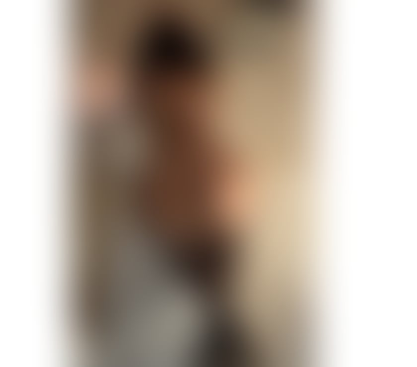 Escorts Shropshire Shrewsbury - Shropshire - Photos for 🆕CAROL 🔞 REAL PHOTOS 🇧🇷