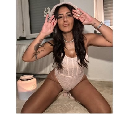 Escorts and Massages Shrewsbury Shropshire - Photos for 🆕CAROL 🔞 REAL PHOTOS 🇧🇷