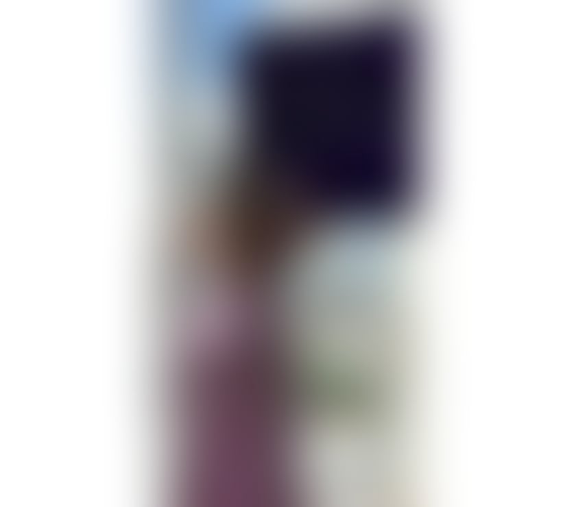 Mature Latina 🇧🇷 Outcall only ❤️