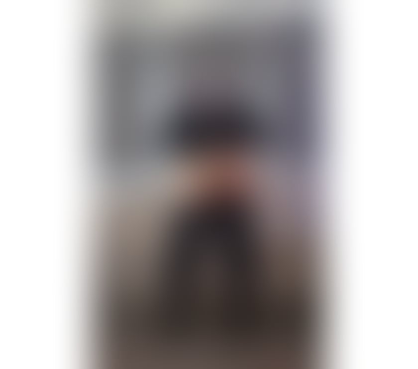 💋🔥Monica in Town, best owo💦😜