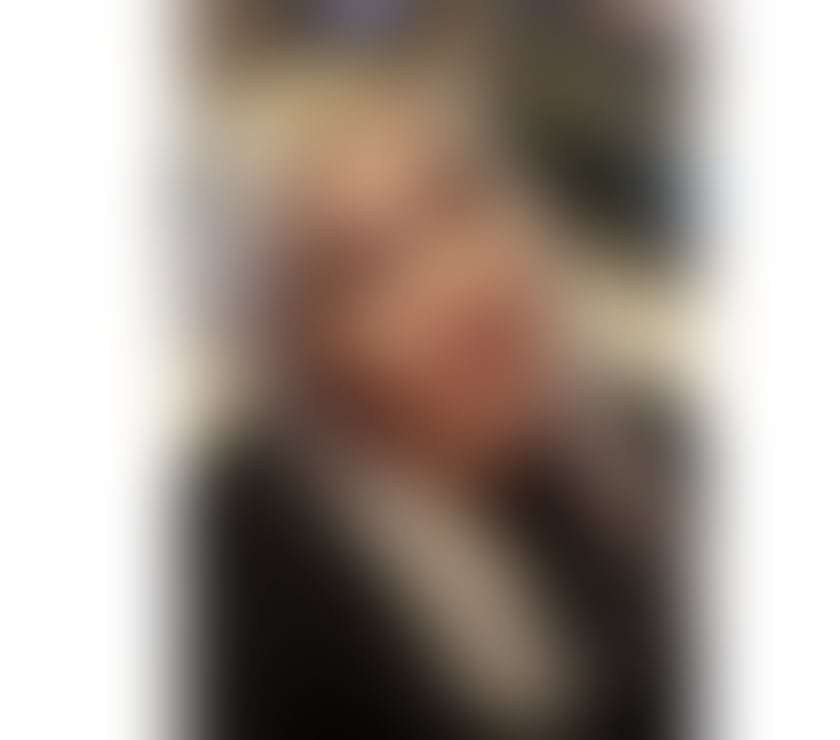 Escorts Lancashire Blackburn with Darwen - Photos for 💋🔥Monica in Town, best owo💦😜