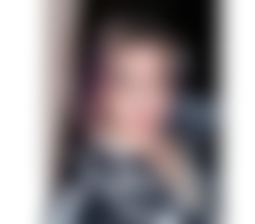 Escorts Lancashire Blackburn with Darwen - Photos for 💋🔥Monica in Town, best owo💦😜