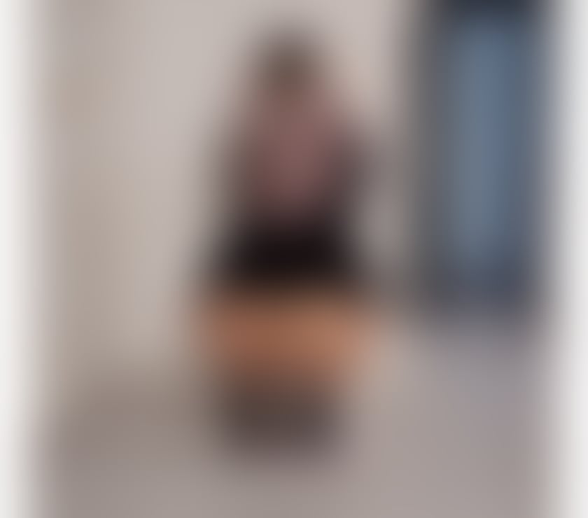 Escorts Lancashire Blackburn with Darwen - Photos for 💋🔥Monica in Town, best owo💦😜