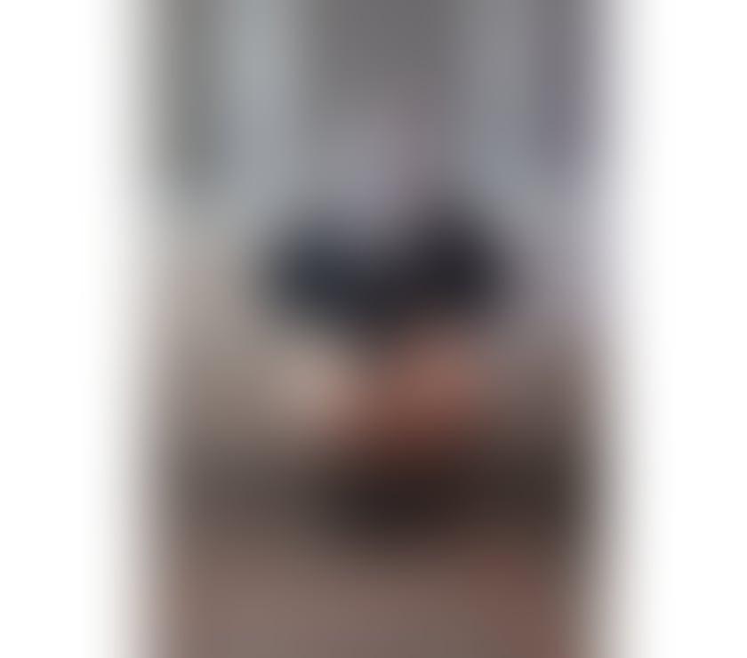 Escorts Lancashire Blackburn with Darwen - Photos for 💋🔥Monica in Town, best owo💦😜