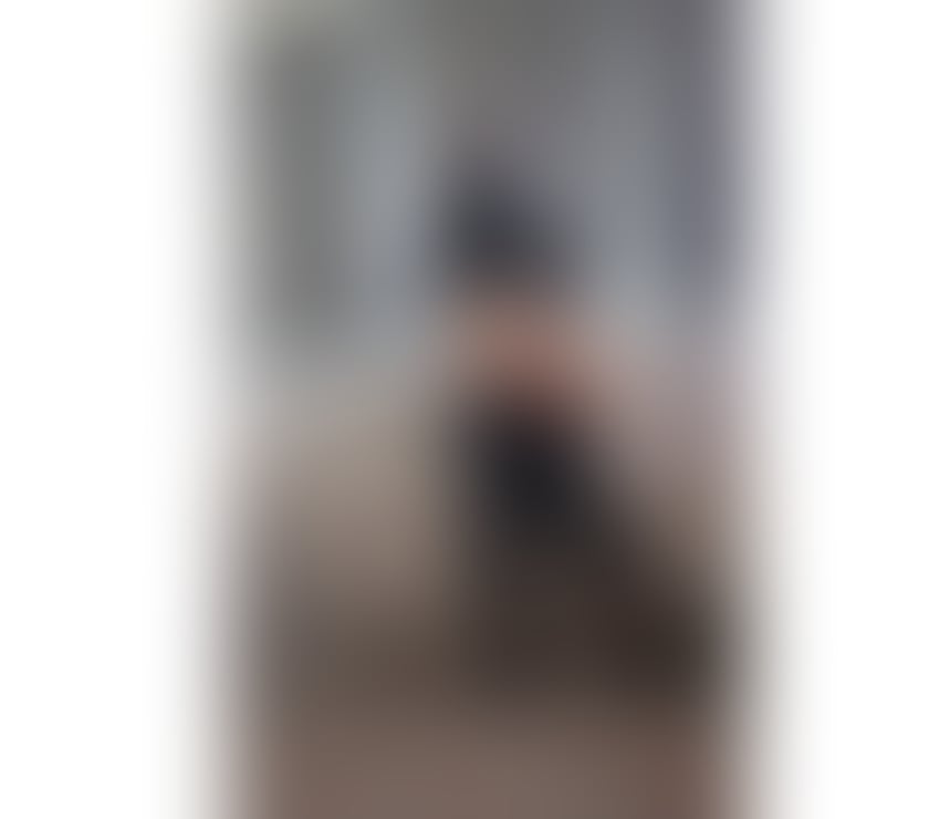 Escorts Lancashire Blackburn with Darwen - Photos for 💋🔥Monica in Town, best owo💦😜