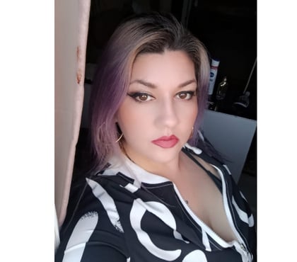 Escorts Blackburn Blackburn with Darwen - Photos for 💋🔥Monica in Town, best owo💦😜