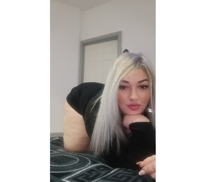 Escorts Blackburn Blackburn with Darwen - Photos for 💋♥️Monika Real BBW in town💦💦