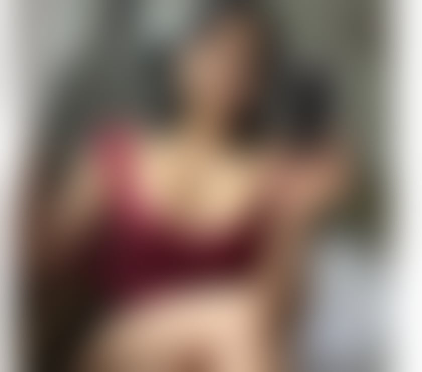 Escorts East London Havering - Photos for Amazing girl available 💋💋 in Romford