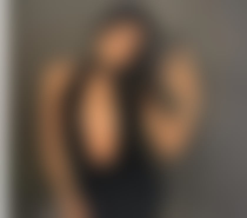 Amazing girl available 💋💋 in Romford