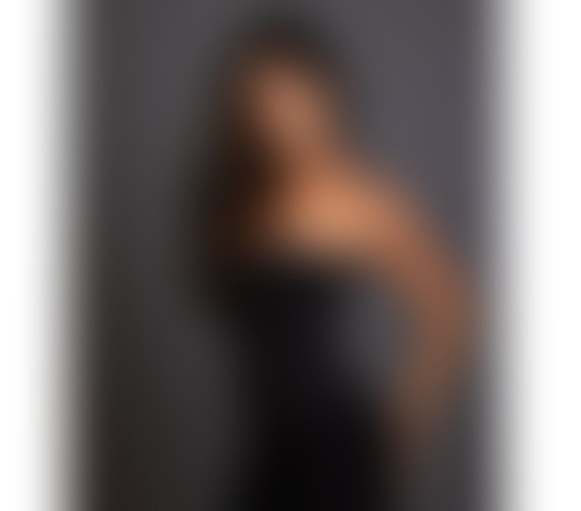 Escorts East London Havering - Photos for Amazing girl available 💋💋 in Romford