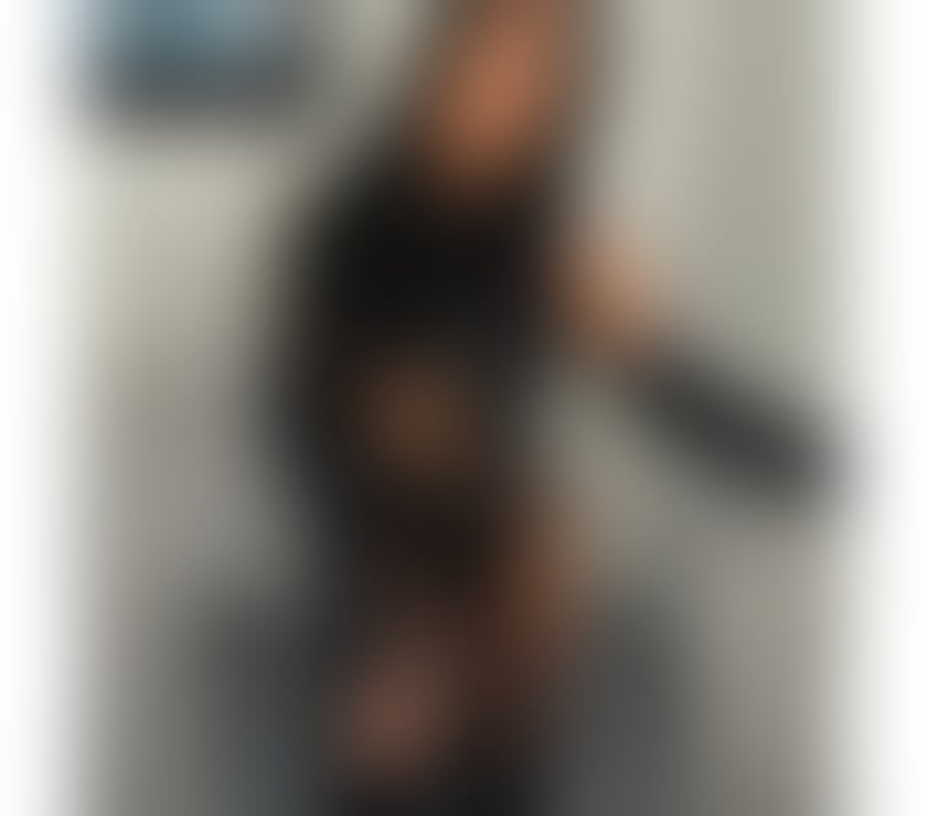 Trans Escorts Kent Medway - Kent - Photos for 🍑🔥GIRL HOT PARTY 🎉DOMINATION XL🍆💦