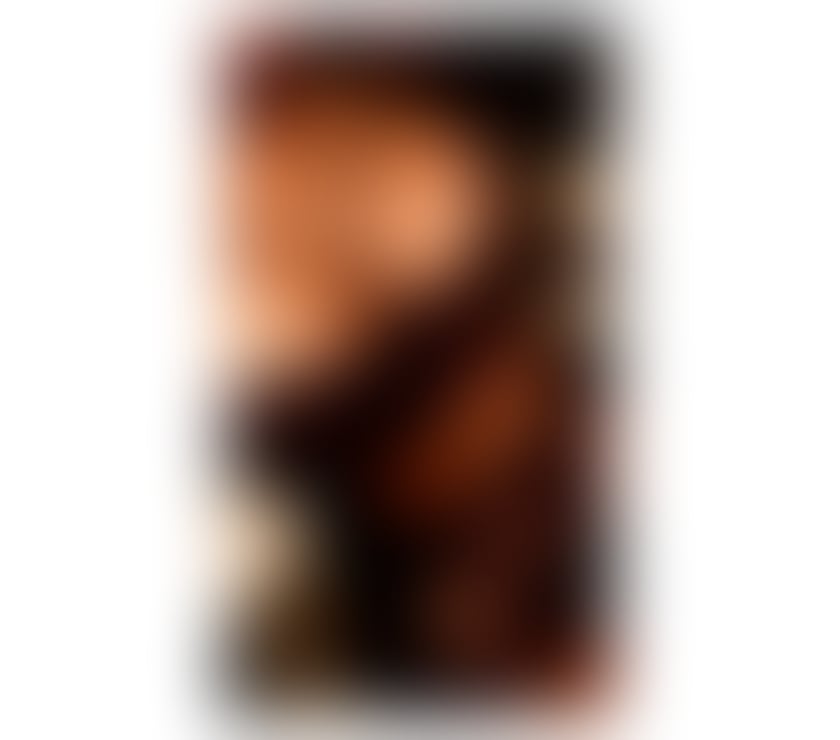 Escorts Aberdeen Bridge of Dee - Aberdeen - Photos for MATURE LADY 42 yrs LATEXLOVER