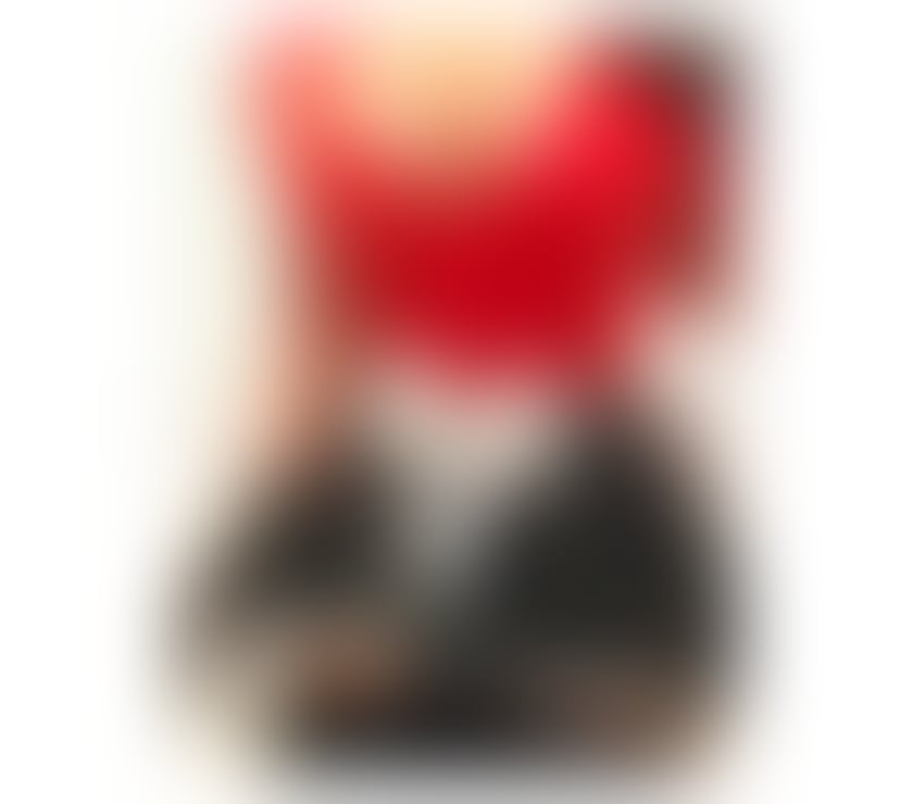 Escorts Aberdeen Bridge of Dee - Aberdeen - Photos for MATURE LADY 42 yrs LATEXLOVER