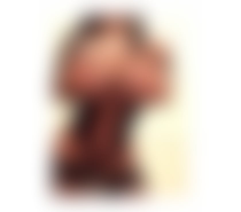 Escorts Aberdeen Bridge of Dee - Aberdeen - Photos for MATURE LADY 42 yrs LATEXLOVER