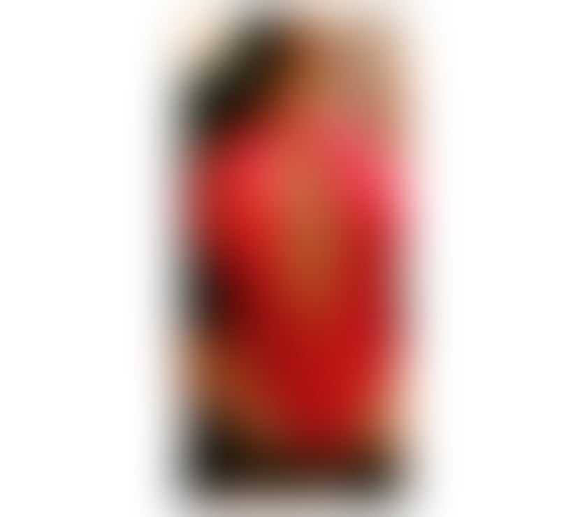 Escorts Aberdeen Bridge of Dee - Aberdeen - Photos for MATURE LADY 42 yrs LATEXLOVER