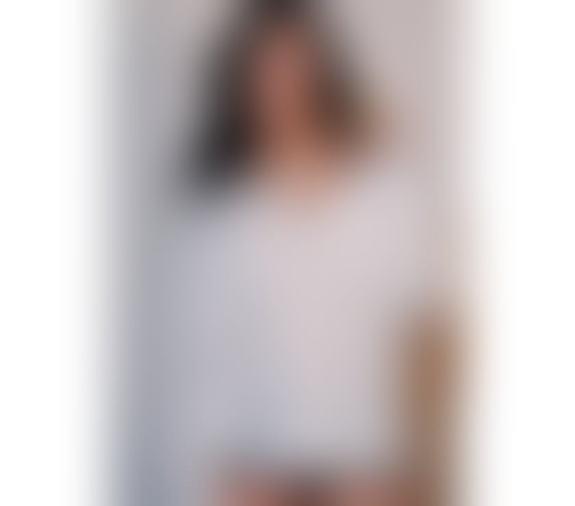 Escorts Barking and Dagenham Romford - Barking and Dagenham - Photos for Amazing girl available 💋💋 in Romford area