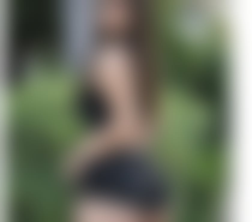 Amazing girl available 💋💋 in Romford area