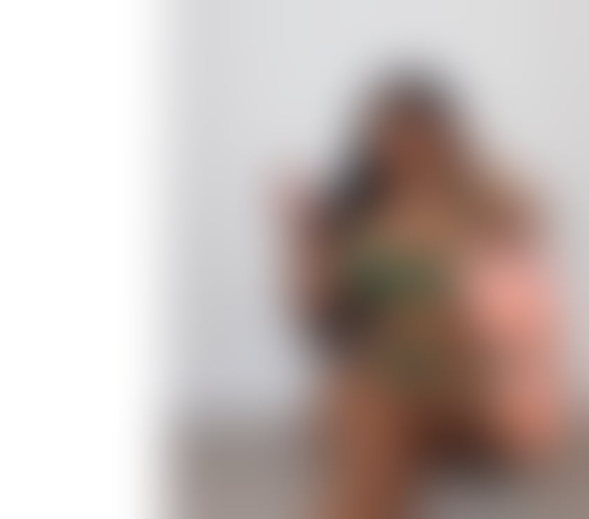 Escorts South East London Elephant and Castle - South East London - Photos for 🍒 SWEET & SPICEY CAROLINA 🍒🔥