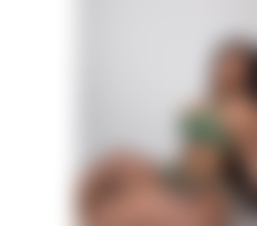 Escorts and Massages Elephant and Castle South East London - Photos for 🍒 SWEET & SPICEY CAROLINA 🍒🔥