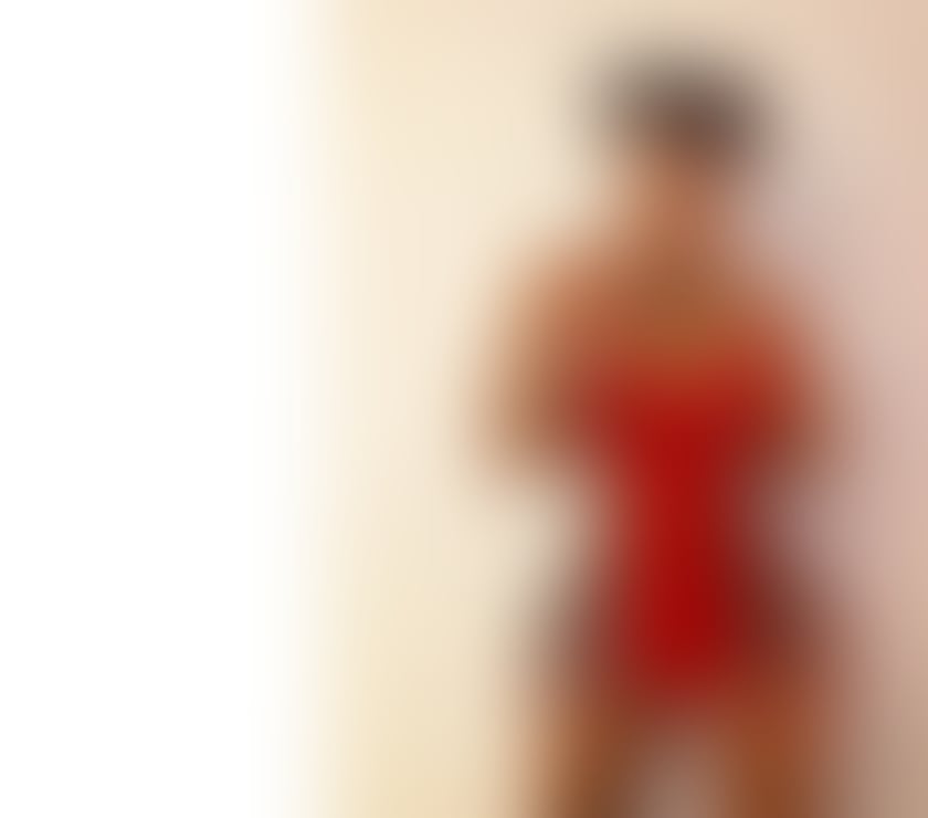 Escorts South East London Elephant and Castle - South East London - Photos for 🍒 SWEET & SPICEY CAROLINA 🍒🔥