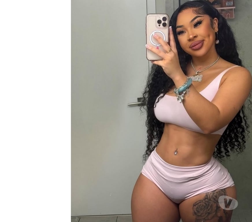 Escorts South East London Elephant and Castle - South East London - Photos for 🍒 SWEET & SPICEY CAROLINA 🍒🔥