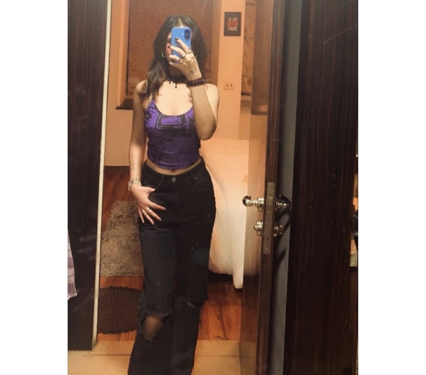 Escorts Ealing Southall - Ealing - Photos for Simran baddy now in your town