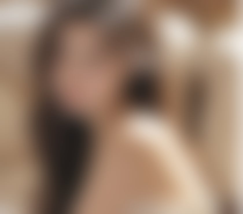 Escorts Lancashire Blackburn with Darwen - Photos for Asian 🌺Best Sexy naughty Asian 🌺 Blackburn