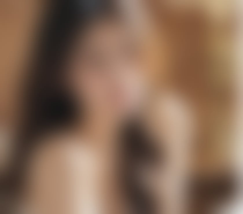 Asian 🌺Best Sexy naughty Asian 🌺 Blackburn