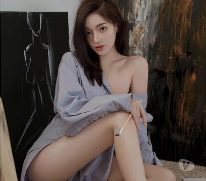 Escorts Blackburn Blackburn with Darwen - Photos for Asian 🌺Best Sexy naughty Asian 🌺 Blackburn