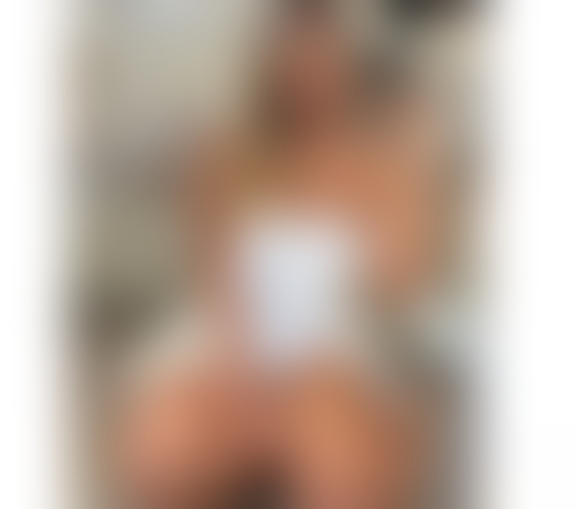 Escorts New Basford Nottingham - Photos for Lily🥰Relaxing massage,deep owo👇Bliss for Body&Mind🥰