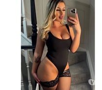 Lily🥰Relaxing massage owo👇Bliss for Body&Mind🥰